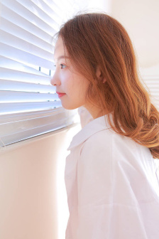 欧美3p两根一起进高清视频